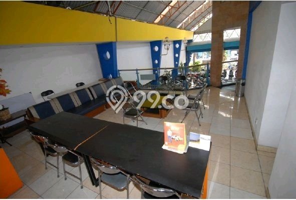 Komersial Dijual Lokasi Stratagis di Regol Bandung Cocok untuk Bisnis Komersial Dijual Lokasi Stratagis di Regol Bandung Cocok untuk Bisnis