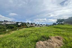Tanah Kavling Dijual di Bandung dengan Spesifikasi 1220m2 Tanah Kavling Dijual di Bandung dengan Spesifikasi 1220m2