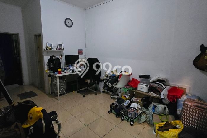 Dijual Rumah Minimalis Bagus Punya 3 KT di Cimahi Utara Cimahi SHM Dijual Rumah Minimalis Bagus Punya 3 KT di Cimahi Utara Cimahi SHM