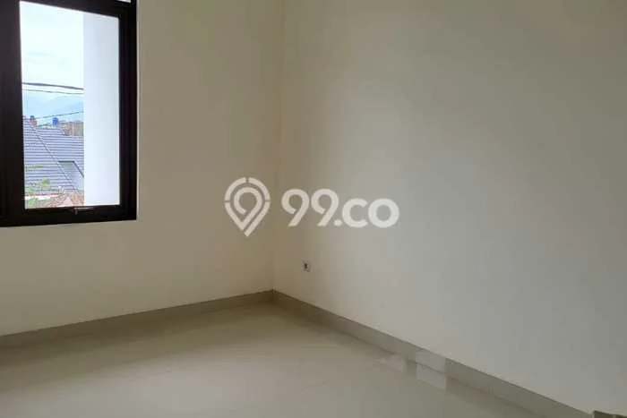 Rumah Minimalis 2 KT LT 100m2 di Gunung Batu Rumah Minimalis 2 KT LT 100m2 di Gunung Batu