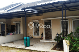 Rumah Nyaman bagi Keluarga area - 2 KT Rumah Nyaman bagi Keluarga area - 2 KT