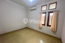 Rumah Elit Modern Siap Huni di Pungkur Bandung Rumah Elit Modern Siap Huni di Pungkur Bandung