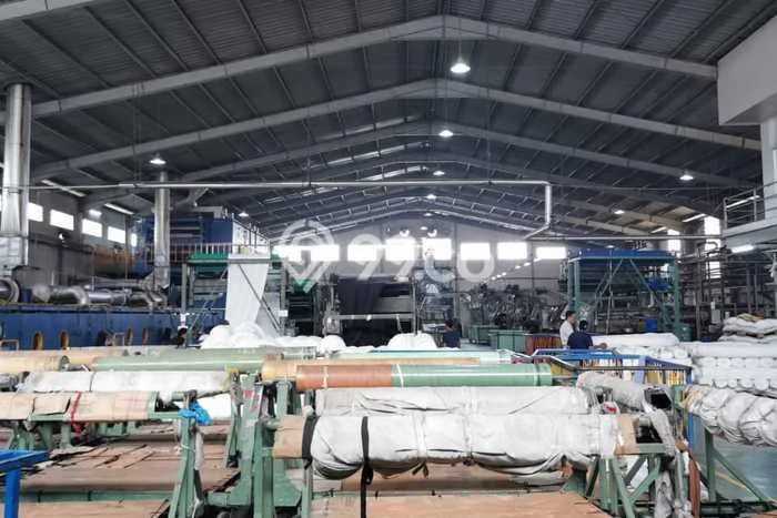 Pabrik Favorit Dijual di Bandung Kota Bandung Area Pusat Bisnis Pabrik Favorit Dijual di Bandung Kota Bandung Area Pusat Bisnis