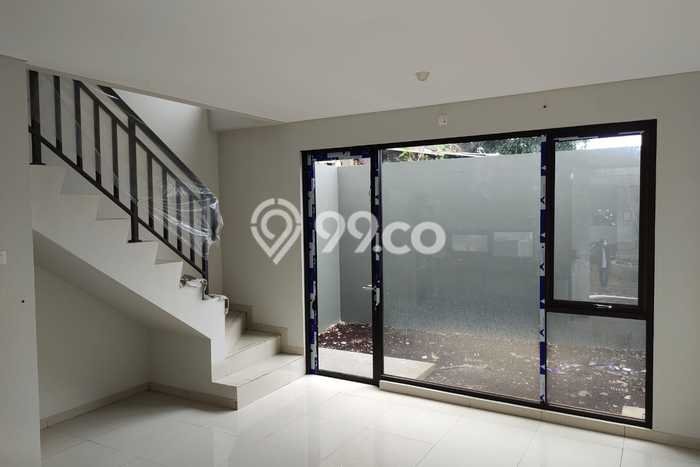 Jual Segera Rumah 3 KT 2 KM di , Bandung Jual Segera Rumah 3 KT 2 KM di , Bandung