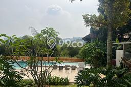 Vila Berkembang di , Area 647m2m², Akses mudah Bandung, Bandung Vila Berkembang di , Area 647m2m², Akses mudah Bandung, Bandung