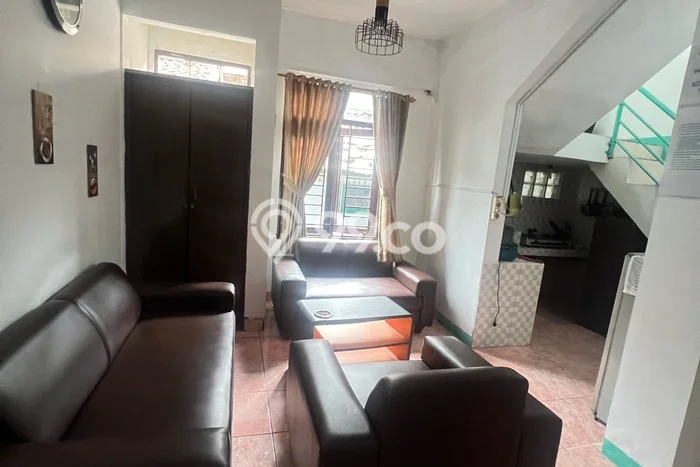 Unit Kost Dijual di Bandung Utara dengan 19 Kamar Area Ramai Unit Kost Dijual di Bandung Utara dengan 19 Kamar Area Ramai