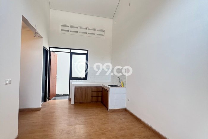 PROMO SPESIAL! Jual Rumah Berkualitas di , Bandung, Luas Tanah 72m2m² LB 45m2m² PROMO SPESIAL! Jual Rumah Berkualitas di , Bandung, Luas Tanah 72m2m² LB 45m2m²