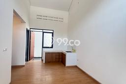PROMO SPESIAL! Jual Rumah Berkualitas di , Bandung, Luas Tanah 72m2m² LB 45m2m² PROMO SPESIAL! Jual Rumah Berkualitas di , Bandung, Luas Tanah 72m2m² LB 45m2m²