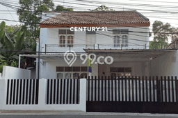 Dijual Rumah Luas Megah Dengan View Cantik di Tangerang Kota, Tangerang Dijual Rumah Luas Megah Dengan View Cantik di Tangerang Kota, Tangerang