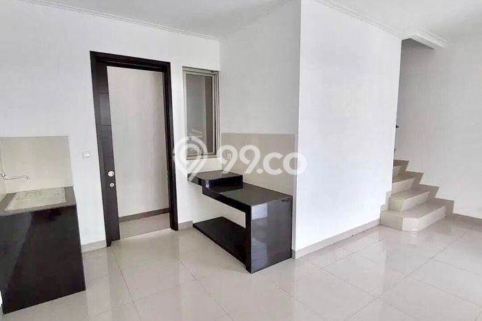 Rumah di Pantai Indah Kapuk 2, 2 KM, Lingkungan Premium, Luas 60m² Bangunan 79m² Rumah di Pantai Indah Kapuk 2, 2 KM, Lingkungan Premium, Luas 60m² Bangunan 79m²
