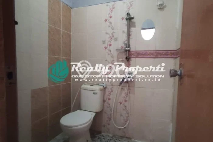 Dijual Rumah Eksklusif 2 KT di Jatimakmur, Bekasi Dijual Rumah Eksklusif 2 KT di Jatimakmur, Bekasi