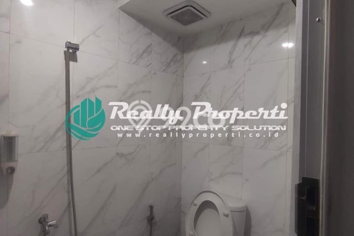 Dijual Hunian Rumah Terawat 4 KT di Jatimakmur, Bekasi Dijual Hunian Rumah Terawat 4 KT di Jatimakmur, Bekasi