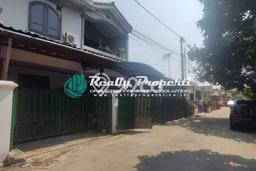 Rumah Modern 5 KT LT 120m2 di Jatiranggon Rumah Modern 5 KT LT 120m2 di Jatiranggon