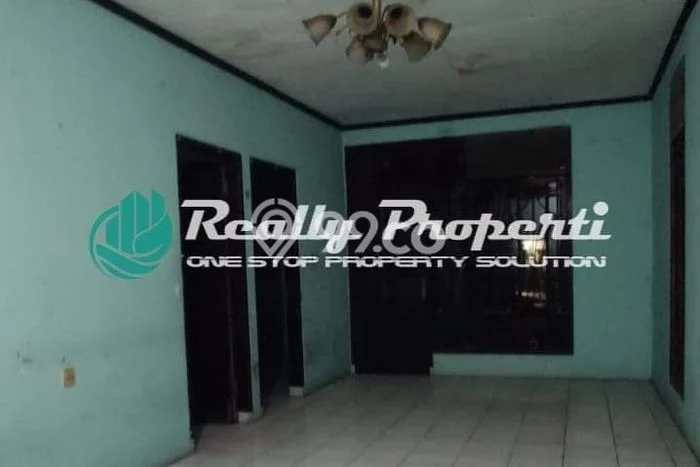 Jarang Ada! Rumah Sewa 3 Kamar Bagus Siap Huni Jatiwaringin Jarang Ada! Rumah Sewa 3 Kamar Bagus Siap Huni Jatiwaringin