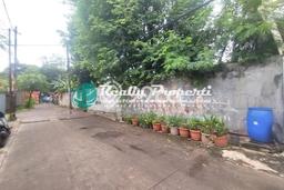 Tanah Investasi Dijual di Bekasi Punya Luas 895m2 Tanah Investasi Dijual di Bekasi Punya Luas 895m2