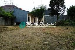 Tanah Kavling Dijual di Bekasi dengan Spesifikasi 897m2 Tanah Kavling Dijual di Bekasi dengan Spesifikasi 897m2