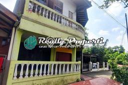Dijual Rumah Modern 5 KT di Jati Cempaka, Bekasi Dijual Rumah Modern 5 KT di Jati Cempaka, Bekasi