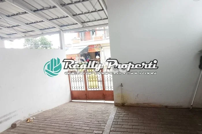 Jarang Ada! Rumah Sewa 2 Kamar Bagus Siap Huni Jatibening Jarang Ada! Rumah Sewa 2 Kamar Bagus Siap Huni Jatibening
