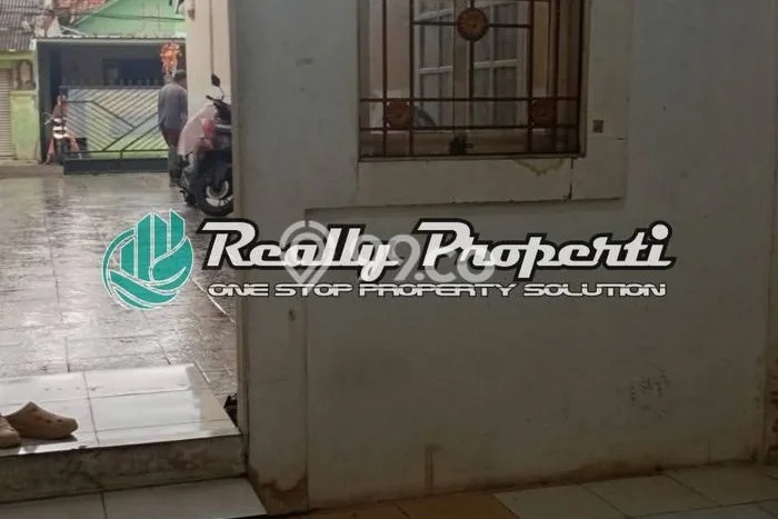 Sewa Rumah Strategis Harga Murah di Bekasi Sewa Rumah Strategis Harga Murah di Bekasi