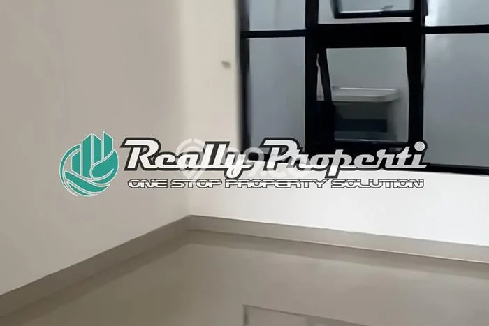 Rumah sewa siap pakai 4 Kamar Tidur di Pondok Kelapa, Jakarta Timur Rumah sewa siap pakai 4 Kamar Tidur di Pondok Kelapa, Jakarta Timur