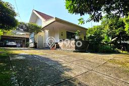 Siap Huni Hunian Elit 4 Kamar di Bogor Tengah Dekat ke Mana Saja Siap Huni Hunian Elit 4 Kamar di Bogor Tengah Dekat ke Mana Saja