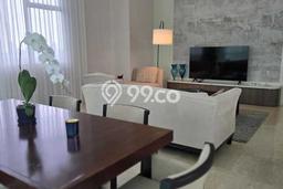 SPECIAL PRICE! Apartemen Kawasan , 3 KT, Luas 176m2m², Siap Huni SPECIAL PRICE! Apartemen Kawasan , 3 KT, Luas 176m2m², Siap Huni