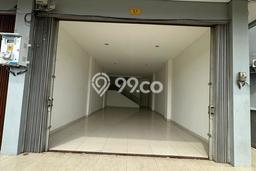 Ruko Bagus Dijual LB 372m2 Lokasi Strategis Bekasi Area Cocok untuk Bisnis Ruko Bagus Dijual LB 372m2 Lokasi Strategis Bekasi Area Cocok untuk Bisnis