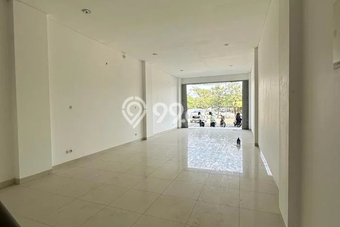 Ruko Paling Dicari LB 345m2 Dijual di Bekasi Barat Ruko Paling Dicari LB 345m2 Dijual di Bekasi Barat