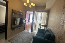 Disewakan Segera Apartemen Strategis 2 KT, 1 KM di Kawasan Bekasi Selatan Disewakan Segera Apartemen Strategis 2 KT, 1 KM di Kawasan Bekasi Selatan