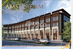 Unit Ruko Dijual di Bekasi Barat Bekasi 356m2 Unit Ruko Dijual di Bekasi Barat Bekasi 356m2
