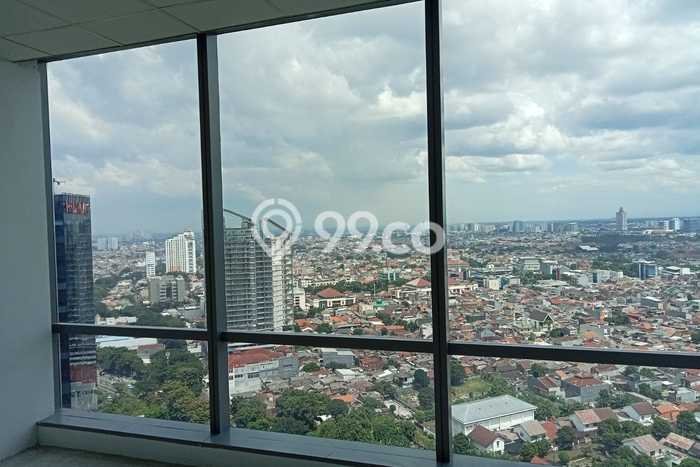 Komersial Favorit Dijual di Tebet Jakarta Selatan Area Pusat Bisnis Komersial Favorit Dijual di Tebet Jakarta Selatan Area Pusat Bisnis