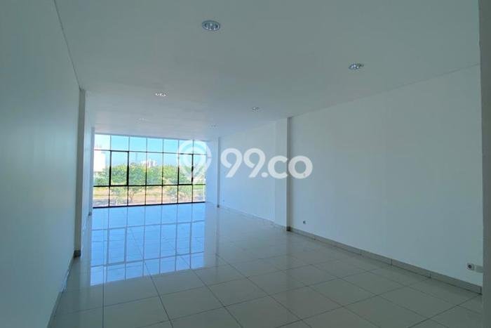 Dijual! Komersial di Jaka Sampurna Bekasi LT 99m2 / LB 372m2 Kawasan Bisnis Dijual! Komersial di Jaka Sampurna Bekasi LT 99m2 / LB 372m2 Kawasan Bisnis