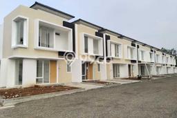 Jual Rumah Favorit Siap Huni LB 75m2 di Bekasi Barat, Bekasi Jual Rumah Favorit Siap Huni LB 75m2 di Bekasi Barat, Bekasi