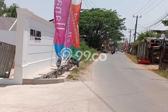 Dijual Cepat Rumah Bagus Siap Huni LB 38m2 di Mustikajaya, Bekasi Dijual Cepat Rumah Bagus Siap Huni LB 38m2 di Mustikajaya, Bekasi