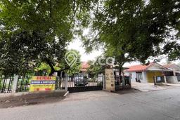 Rumah Luxury Modern Siap Huni di Duren Jaya Bekasi Rumah Luxury Modern Siap Huni di Duren Jaya Bekasi