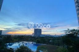Untuk Dijual Apartemen 1 KT di Bekasi Luas 21m2 Untuk Dijual Apartemen 1 KT di Bekasi Luas 21m2