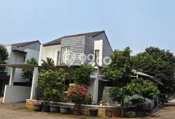 Dijual Hunian Rumah Terawat 3 Kamar di Tangerang Kota, Tangerang Dijual Hunian Rumah Terawat 3 Kamar di Tangerang Kota, Tangerang