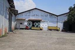 Disewakan Gudang Premium di Dadap, Luas 630m2m², Lokasi Komersial, Jalan Mudah Disewakan Gudang Premium di Dadap, Luas 630m2m², Lokasi Komersial, Jalan Mudah