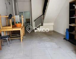 Ruko Dijual di Tangerang LT 56m2 & LB 101m2 Lokasi Terbaik! Ruko Dijual di Tangerang LT 56m2 & LB 101m2 Lokasi Terbaik!