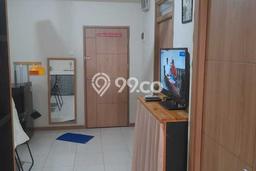 Apartemen Lokasi Strategis di Duri Kosambi, 1 KM, Luas 35m2m², Fasilitas Terbaik Apartemen Lokasi Strategis di Duri Kosambi, 1 KM, Luas 35m2m², Fasilitas Terbaik