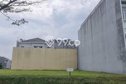 Tanah Area Potensial Kawasan Gading Serpong, Luas 450m2m², Lingkungan Asri, Dekat Gading Serpong, Tangerang, Tangerang Tanah Area Potensial Kawasan Gading Serpong, Luas 450m2m², Lingkungan Asri, Dekat Gading Serpong, Tangerang, Tangerang