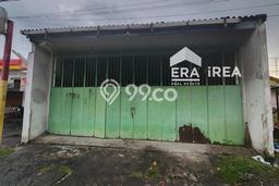 Komersial Lokasi Strategis di Colomadu, Luas 300m2m², Disewakan Komersial Lokasi Strategis di Colomadu, Luas 300m2m², Disewakan