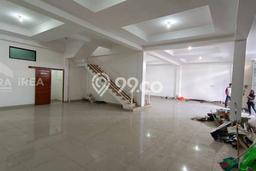 Ruko Disewakan Lokasi Tegalrejo Yogyakarta Harga Spesial! Ruko Disewakan Lokasi Tegalrejo Yogyakarta Harga Spesial!