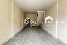 Lokasi Strategis! Dijual Ruko Bisnis di Banjarsari, Solo Kondisi Bagus Lokasi Strategis! Dijual Ruko Bisnis di Banjarsari, Solo Kondisi Bagus