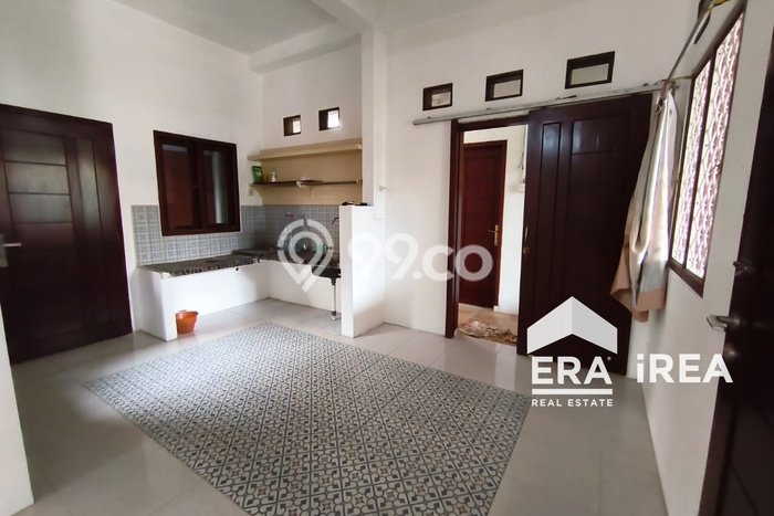 Rumah Modern Minimalis 4 KT Bisa Langsung Pindah di Kartasura Rumah Modern Minimalis 4 KT Bisa Langsung Pindah di Kartasura