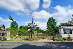 Kavling Tanah Dijual di Depok Sleman Spesifikasi 4674m2 Kavling Tanah Dijual di Depok Sleman Spesifikasi 4674m2