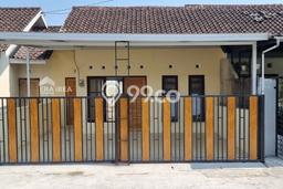 Jual Rumah Harga Miring Solo Baru Punya 2 Kamar & LT 50m2 Jual Rumah Harga Miring Solo Baru Punya 2 Kamar & LT 50m2