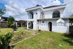 Dijual Rumah Elit Exclusive di Ngargoyoso, Karanganyar Dijual Rumah Elit Exclusive di Ngargoyoso, Karanganyar