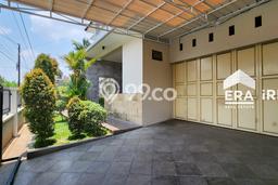 Best Deal Hunian Mewah Ideal dan Luas di Solo Baru, Solo Best Deal Hunian Mewah Ideal dan Luas di Solo Baru, Solo