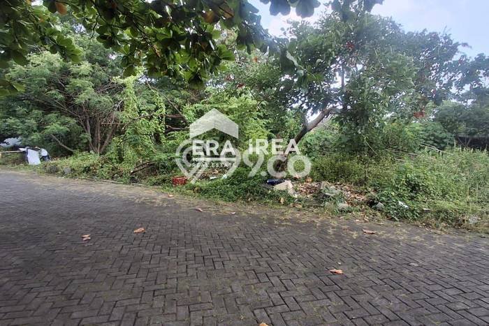 Kavling Tanah Dijual di Sleman Sleman Spesifikasi 247m2 Kavling Tanah Dijual di Sleman Sleman Spesifikasi 247m2